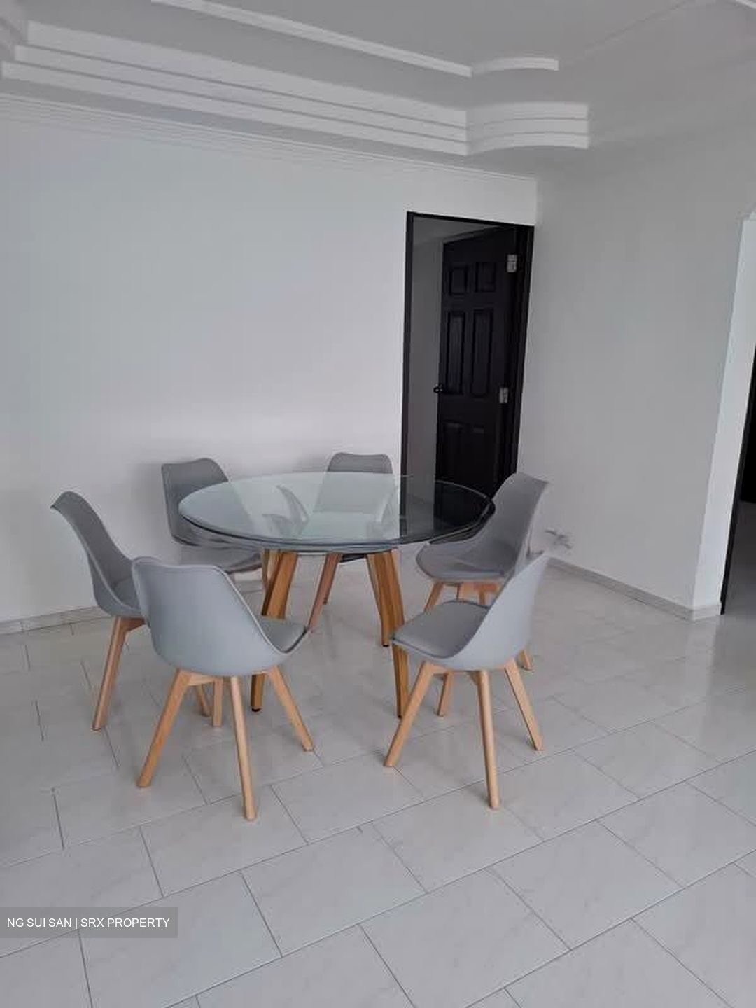 Blk 663 Yishun Avenue 4 (Yishun), HDB 5 Rooms #578610981